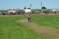 Mofarennen Durlangen 2010_Rennen (161)